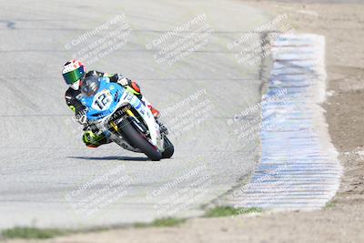 media/Feb-22-2025-CRA (Sat) [[143e2717e7]]/Races/Race 2/